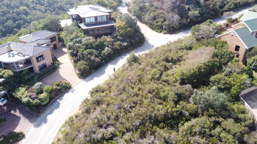  Bedroom Property for Sale in Constantia Kloof Western Cape